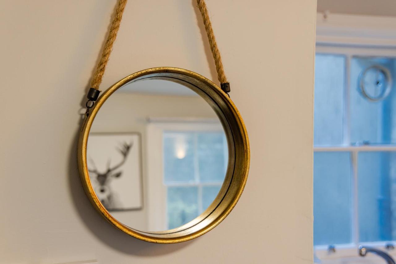 Flash Sale Brighton City Centre Seafront Studio Bn164Mid08 Екстер'єр фото